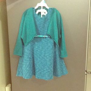 It’s new and it doesn’t fit anymore